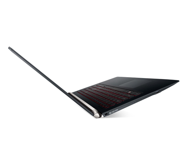 Acer VN7-572G-5708 - 1403012 - zdjęcie 7